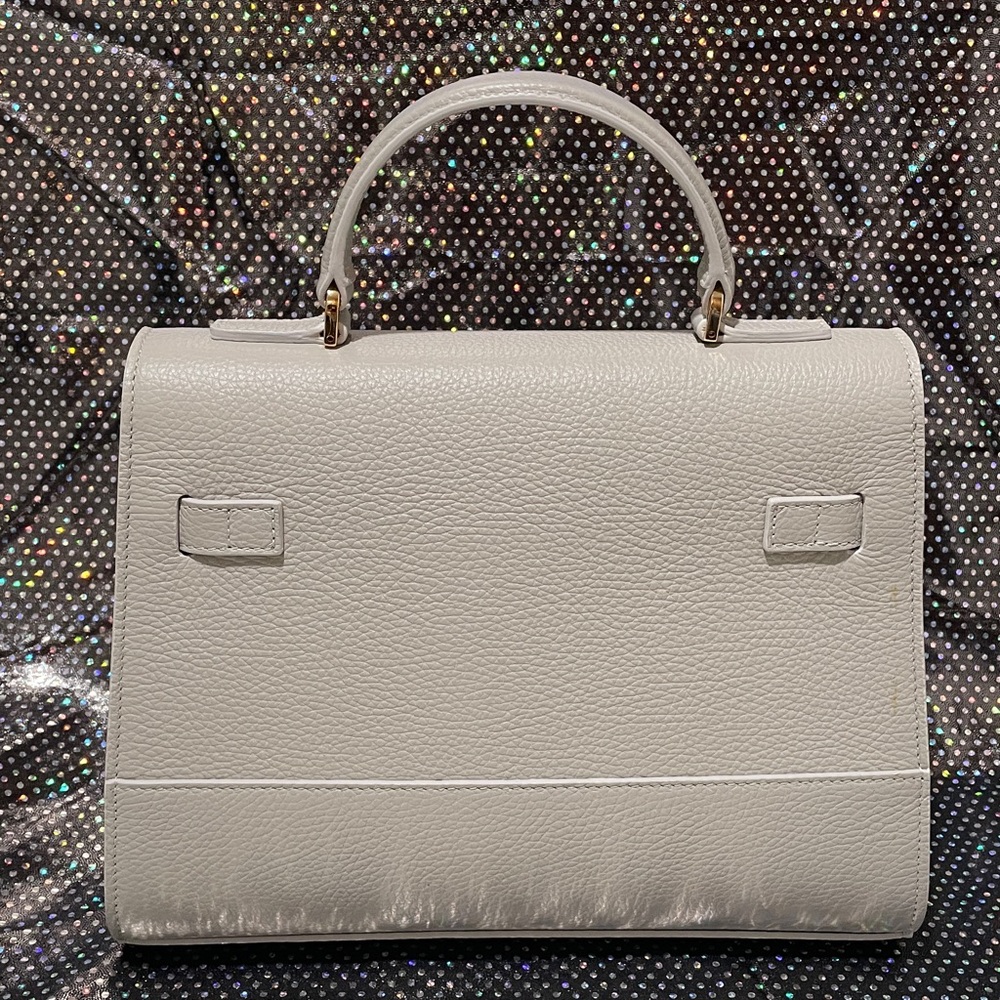Teddy Blake Kim bag New - Picture 3 of 10